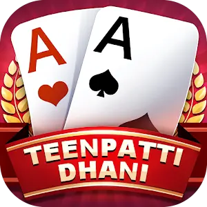 what is flush in teen patti download