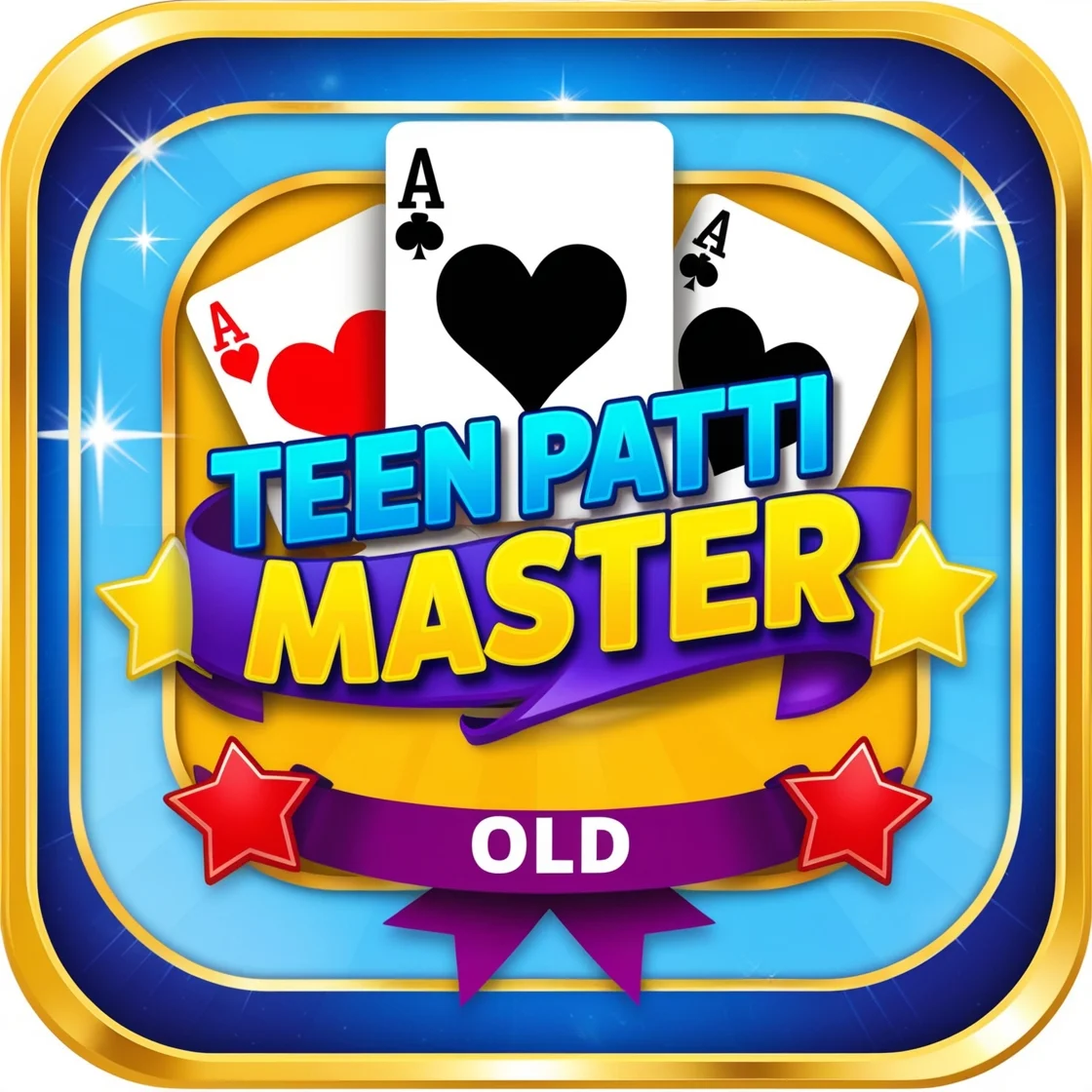teen patti rummy go download