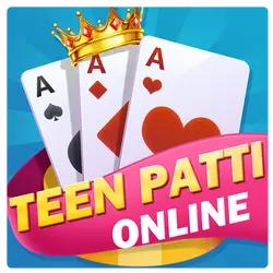 lucky teen patti system requirements download