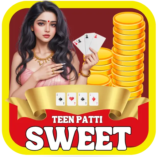 raja rani teen patti download