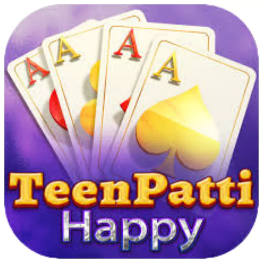 teen patti master google play download