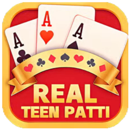 teen patti dhan app real or fake download