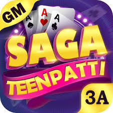 teen patti badhiya game download