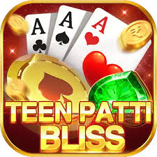 teen patti rock download