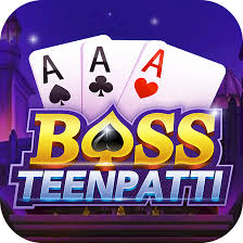 teen patti master online game download download