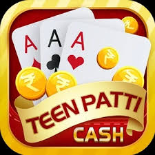namaste teen patti app login download