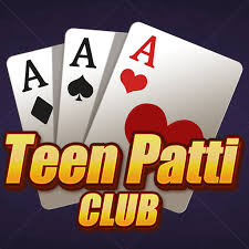 lucky teen patti system requirements download
