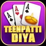 yono teen patti rummy download