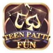teen patti world game download