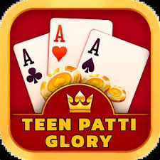 teen patti 50 bonus game download