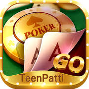 teen patti real cash withdrawal download