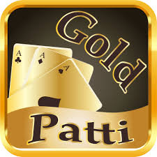 master teen patti gold download