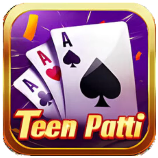 octro teen patti apk download download