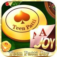 teen patti august download