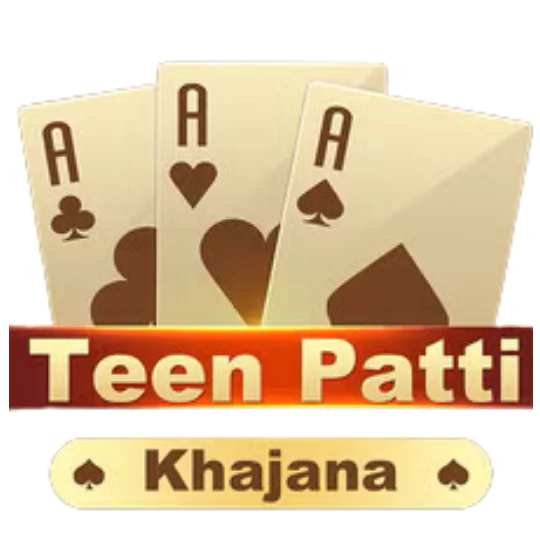 teen patti full movie download download