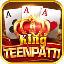teen patti party new version download