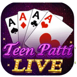 teen patti card gaming app download