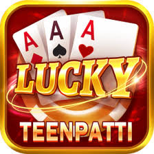 lulu teen patti apk download