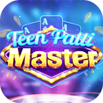 how to play online teen patti download