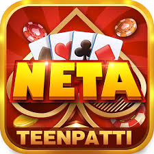 teen patti crack download