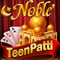 super star teen patti download