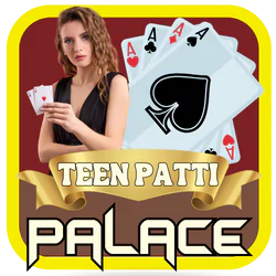 teen patti gala apk download