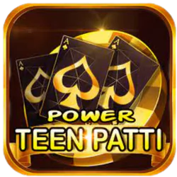 teen patti wins download