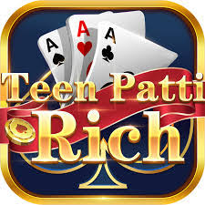 teen patti aps download