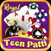 teenpattireferearn download