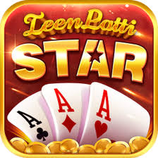 teen patti with real cash download