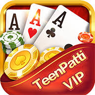 teen patti club vip login download