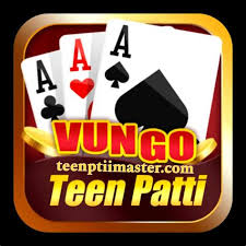 teen patti rock download