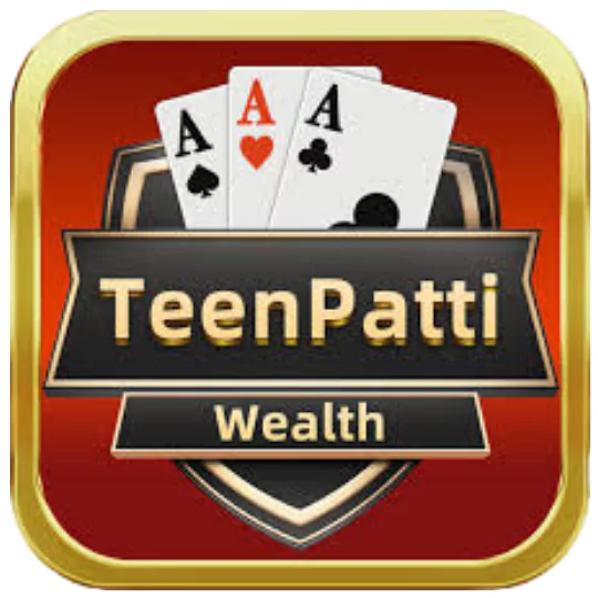hot teen patti download