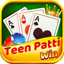 teen patti crogo download