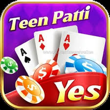 teen patti dhani old download