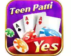teen patti globle download